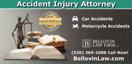 Accident Injury Attorney