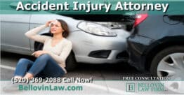 Accident Injury Lawyer