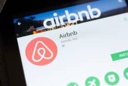 Arizona Airbnb Personal Injury Attorney