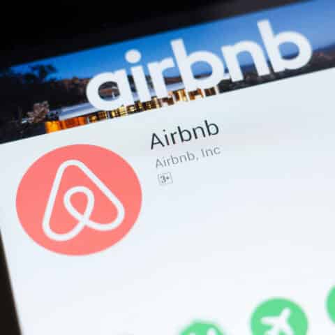Arizona Airbnb Personal Injury Attorney