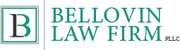The Bellovin Law Firm PLLC