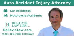 Car and Motorcycle Accident Attorney