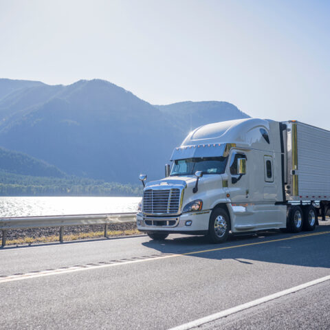 Understanding Your Rights in Tucson Trucking